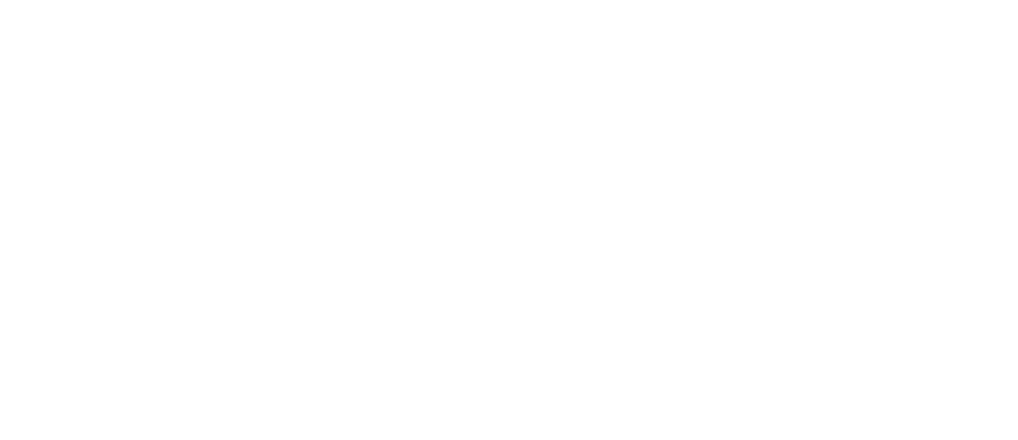Harbor Church